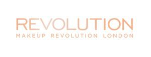 REVOLUTION
