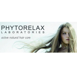 Phytorelax