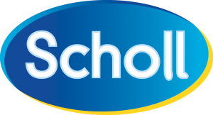 SCHOLL