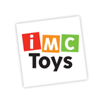 IMC TOYS
