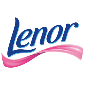 LENOR