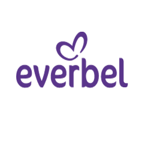 EVERBEL