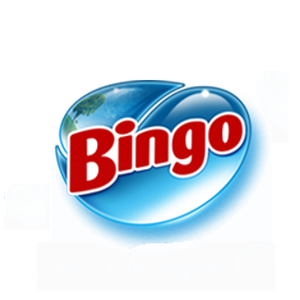BINGO