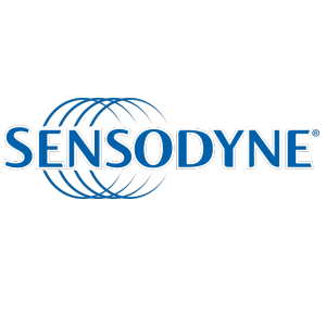 Sensodyne