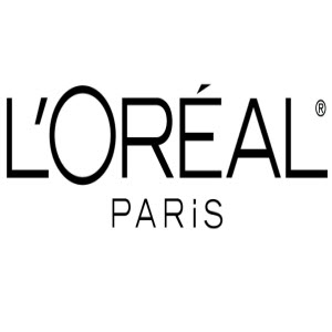 L`ORéAL