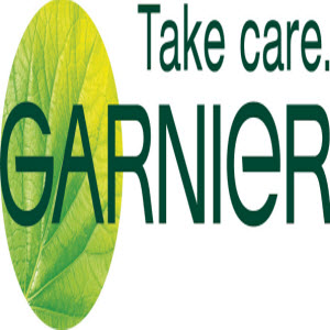Garnier