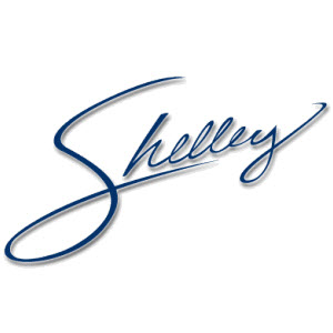 Shelley