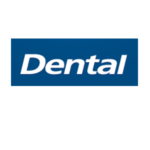 Dental