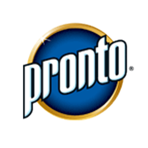 PRONTO