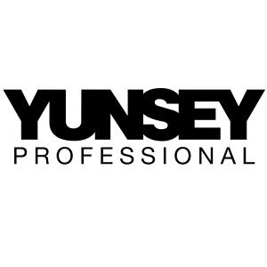  YUNSEY
