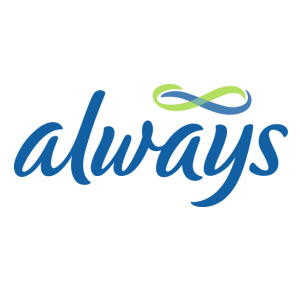 Always 