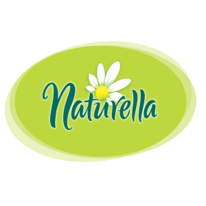 NATURELLA
