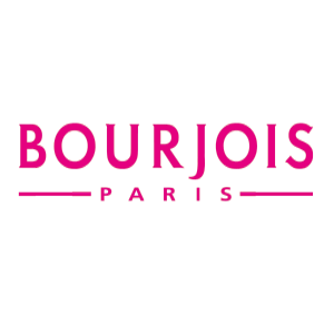 BOURJOIS