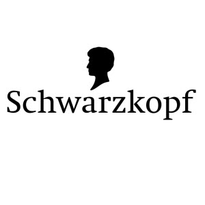 SCHWARZKOPF