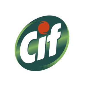 CIF