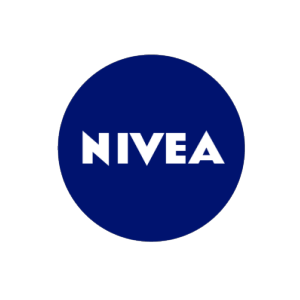 NIVEA