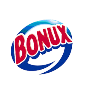 BONUX
