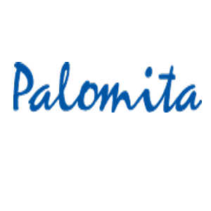 PALOMITA