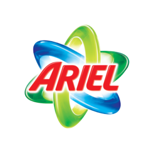ARIEL