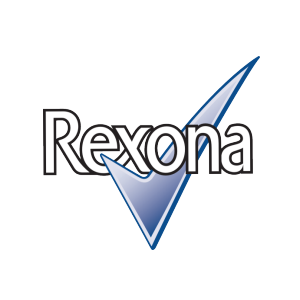 REXONA