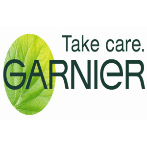 Garnier