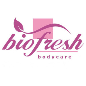 BioFresh