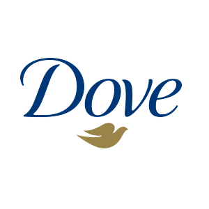 DOVE