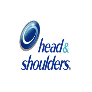 H&S