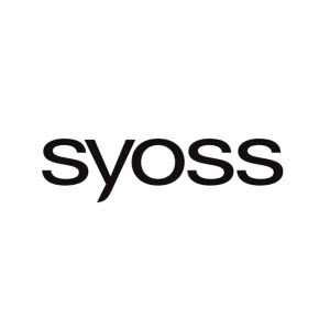 SYOSS