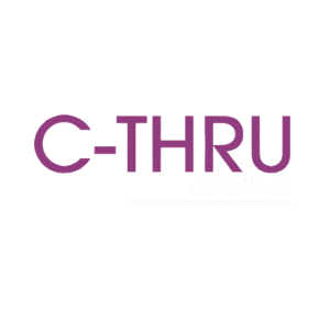 C-THRU