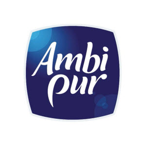 AMBI PUR