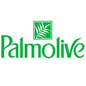 Palmolive