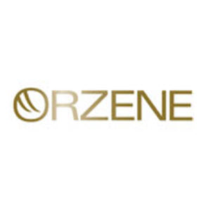 Orzene