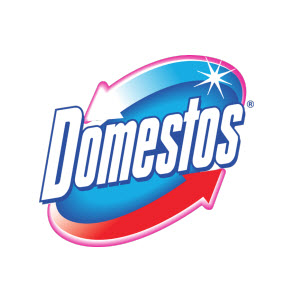DOMESTOS