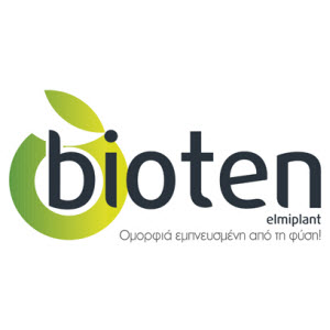 Bioten