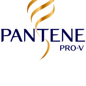 Pantene