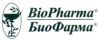 BIOPHARMA