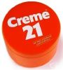 CREME 21