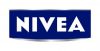 NIVEA