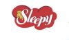SLEEPY