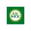 AIRWICK VANISH CALGON CILLIT