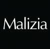 MALIZIA,INTESA