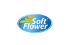 ИНКОЗМЕТИК-SOFT FLOWER,RELAX,SUPER-MAX,L'ANGELICA
