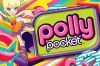 Polly Pocket