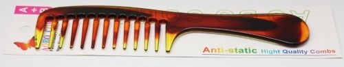 Гребен за коса Aobo Comb 