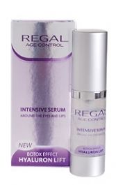 REGAL AGE CONTROL СЕРУМ 