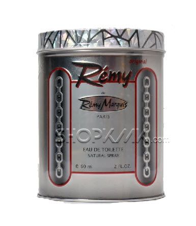 REMY 50мл ПАРФЮМ 