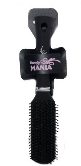 MANIA T109-2143T ЧЕТКА ЗА КОСА 