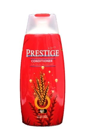 Vip's Prestige Балсам за боядисвана коса 250мл