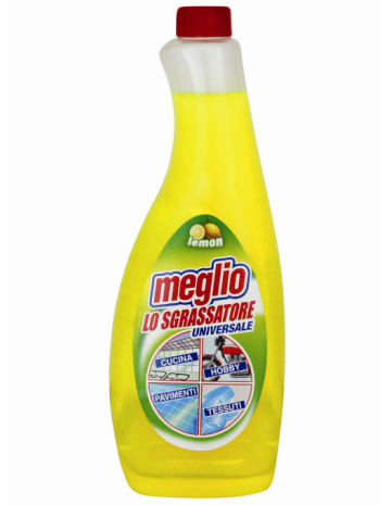  MEGLIO ОБЕЗМАСЛИТЕЛ  РЕЗЕРВА